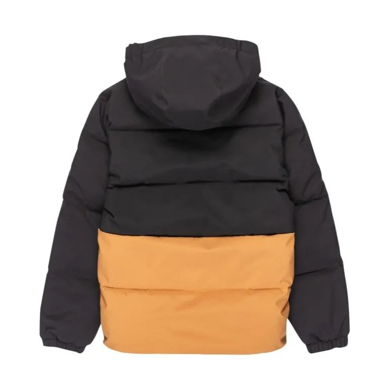QuiksilverHighland Jk Youth - Veste ski enfant