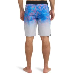 QuiksilverHighline Printed 20 - Boardshort homme