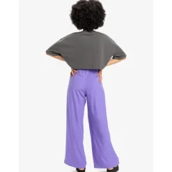 QuiksilverHono - Pantalon femme