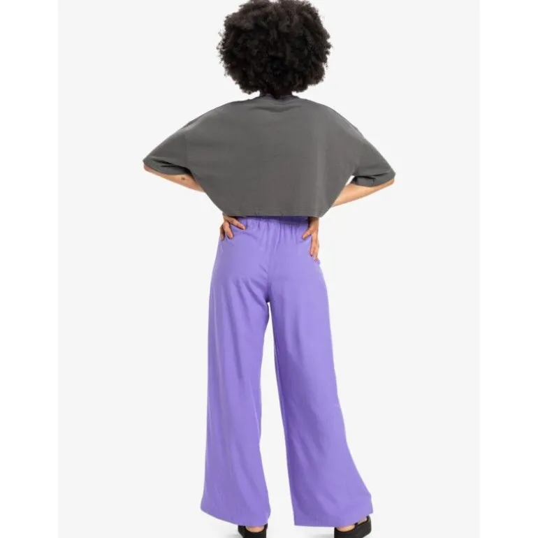 QuiksilverHono - Pantalon femme