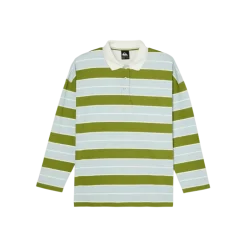 QuiksilverHutton Polo - Polo femme