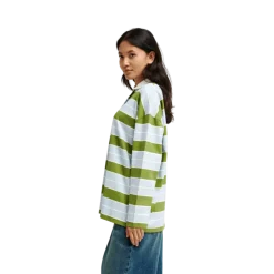 QuiksilverHutton Polo - Polo femme