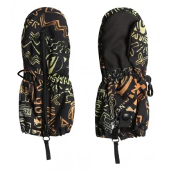 QuiksilverIndie Kids Mitt - Moufles enfant