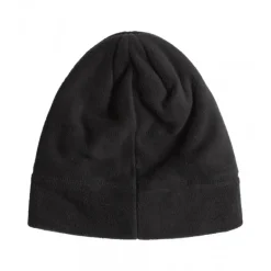 QuiksilverJackson Fleece Beanie Youth - Bonnet enfant