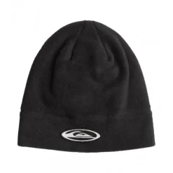 QuiksilverJackson Fleece Beanie Youth - Bonnet enfant