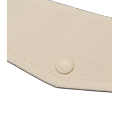 QuiksilverKedai Fz - Polaire femme