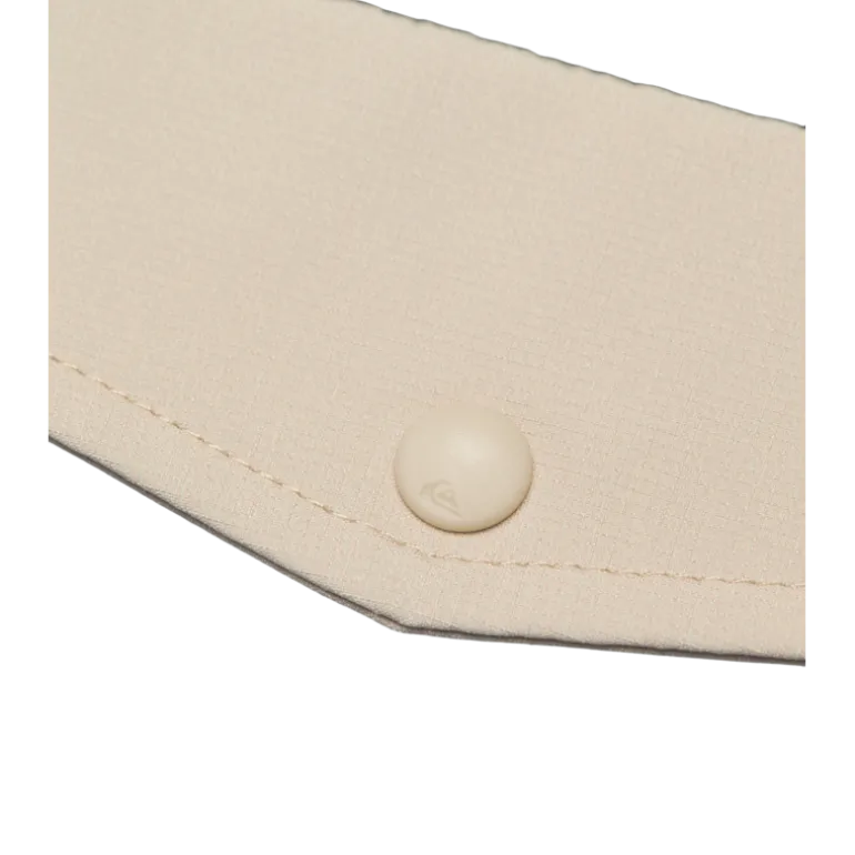 QuiksilverKedai Fz - Polaire femme