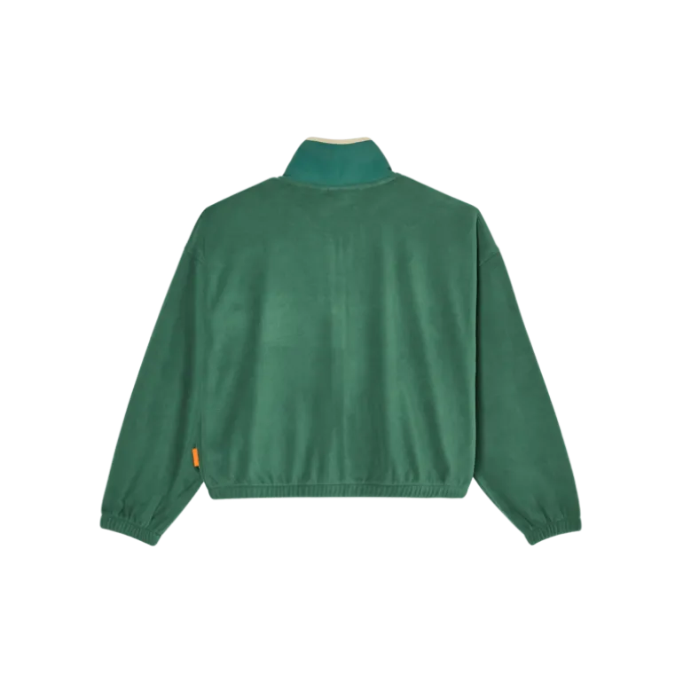 QuiksilverKedai Fz - Polaire femme