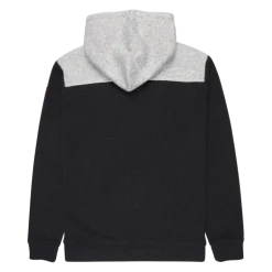 QuiksilverKeller Block Zip - Sweatshirt à capuche homme