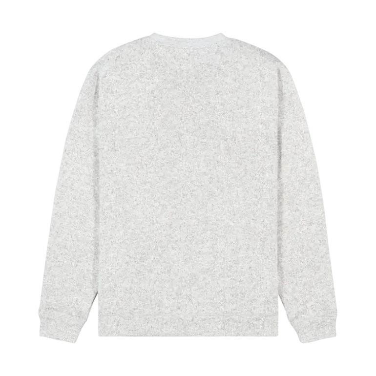 QuiksilverKeller Crew - Sweatshirt homme