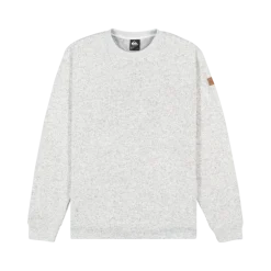 QuiksilverKeller Crew - Sweatshirt homme