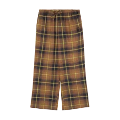 QuiksilverLomond Pant - Pantalon femme