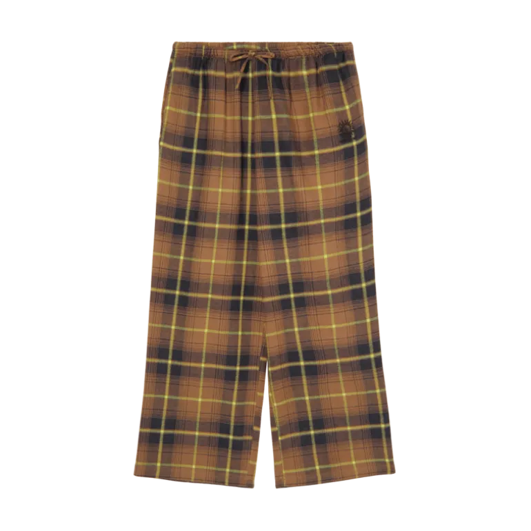QuiksilverLomond Pant - Pantalon femme
