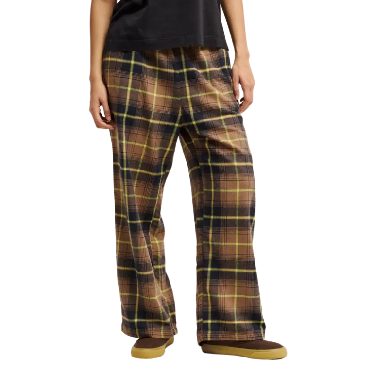 QuiksilverLomond Pant - Pantalon femme