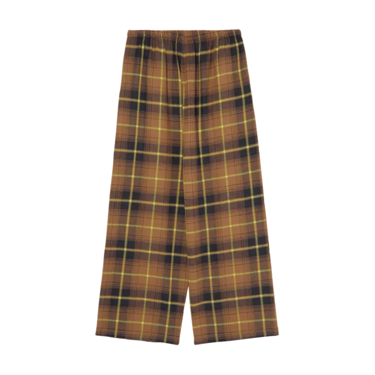 QuiksilverLomond Pant - Pantalon femme