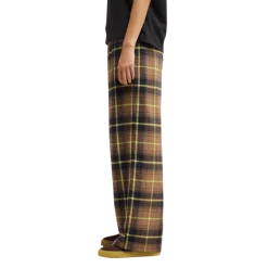 QuiksilverLomond Pant - Pantalon femme