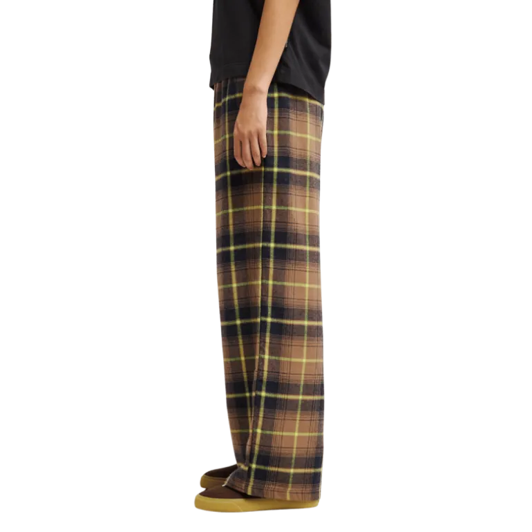 QuiksilverLomond Pant - Pantalon femme