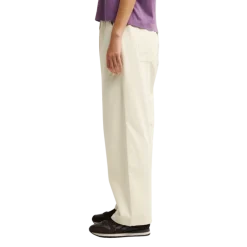 QuiksilverManhattan Pant - Pantalon femme