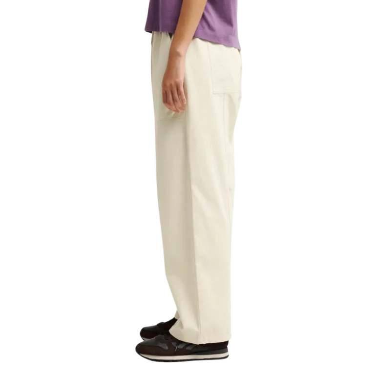 QuiksilverManhattan Pant - Pantalon femme