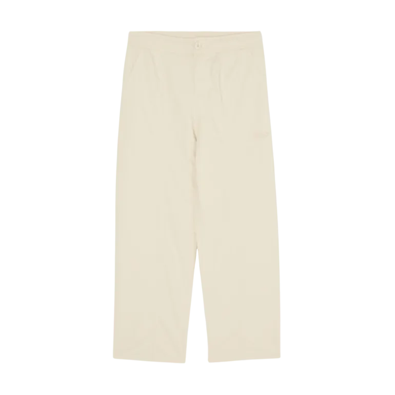 QuiksilverManhattan Pant - Pantalon femme