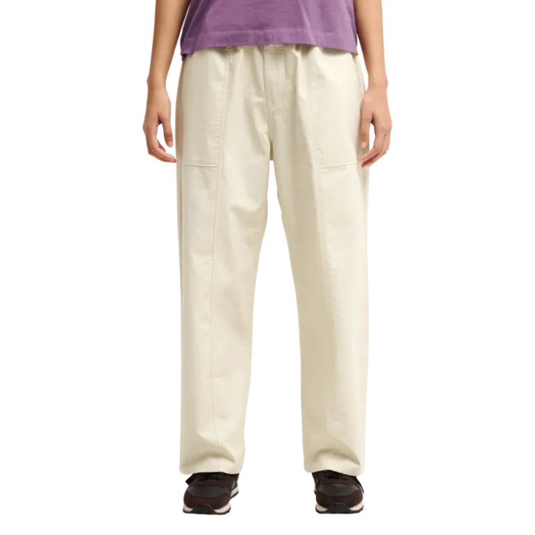 QuiksilverManhattan Pant - Pantalon femme
