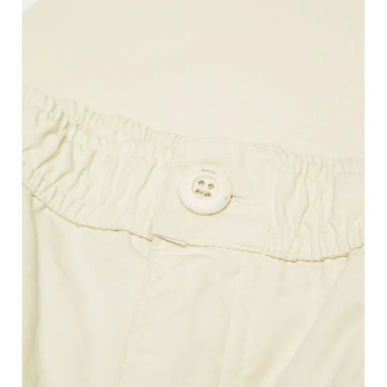 QuiksilverManhattan Pant - Pantalon femme