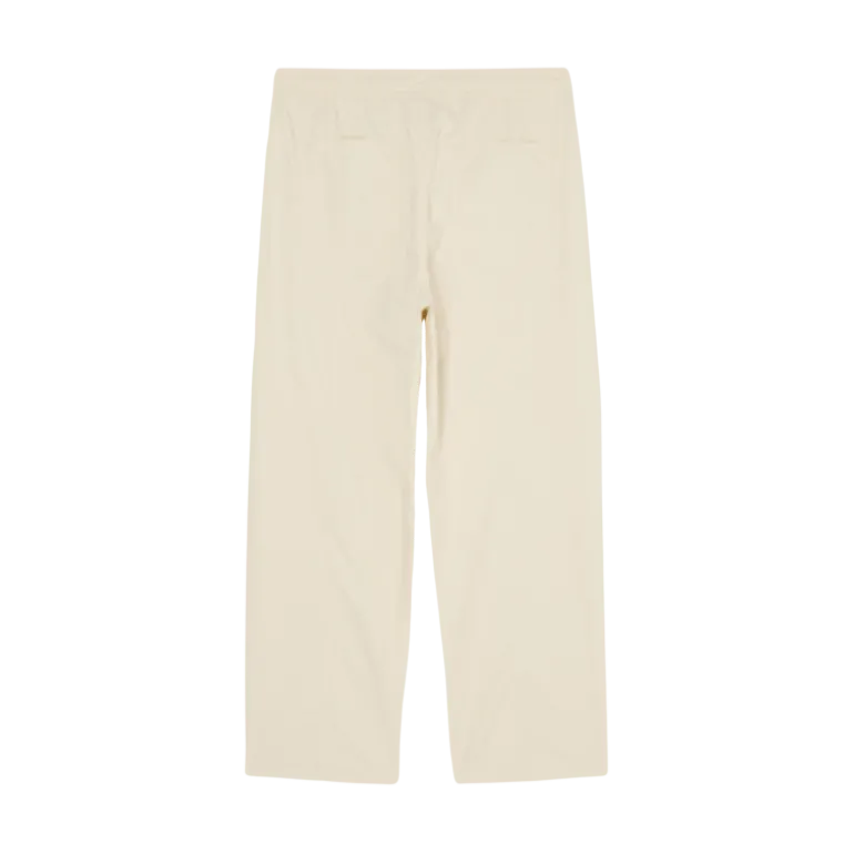 QuiksilverManhattan Pant - Pantalon femme
