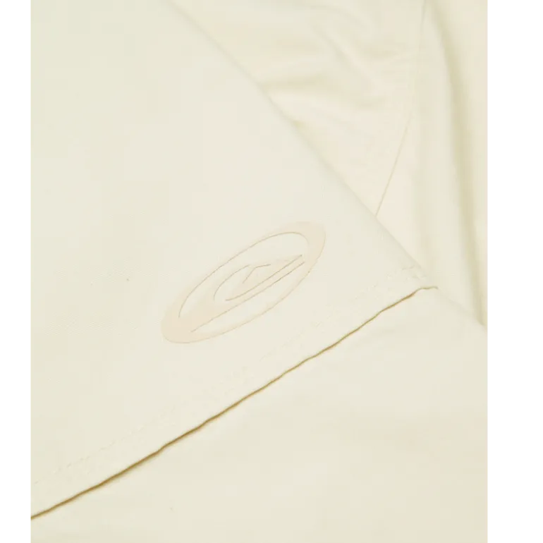 QuiksilverManhattan Pant - Pantalon femme