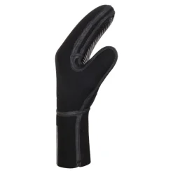 QuiksilverMarathon Sessions 5mm Mitt - Gants néoprène homme