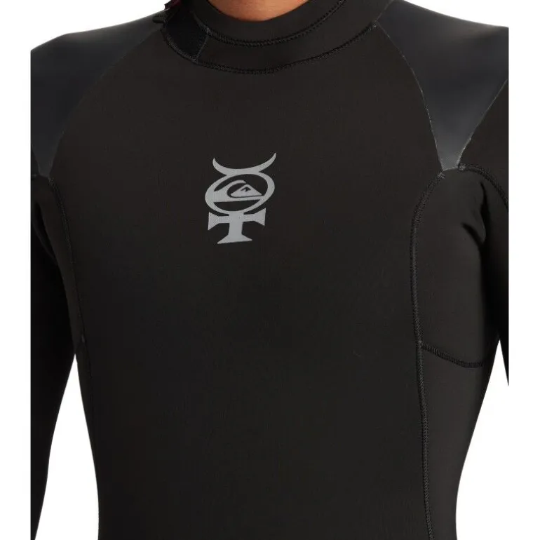 QuiksilverMercury 3/2 Bz - Combinaison de surf homme