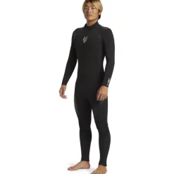 QuiksilverMercury 3/2 Bz - Combinaison de surf homme