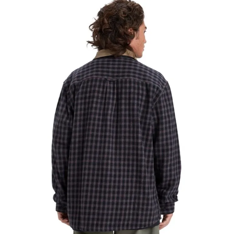 QuiksilverMercury Sandstrokes - Chemise homme
