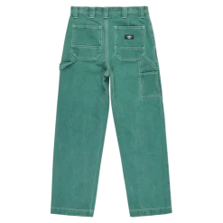 QuiksilverMercury Straight Out Pant Yout - Pantalon enfant