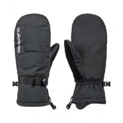 QuiksilverMission Mitt - Moufles homme