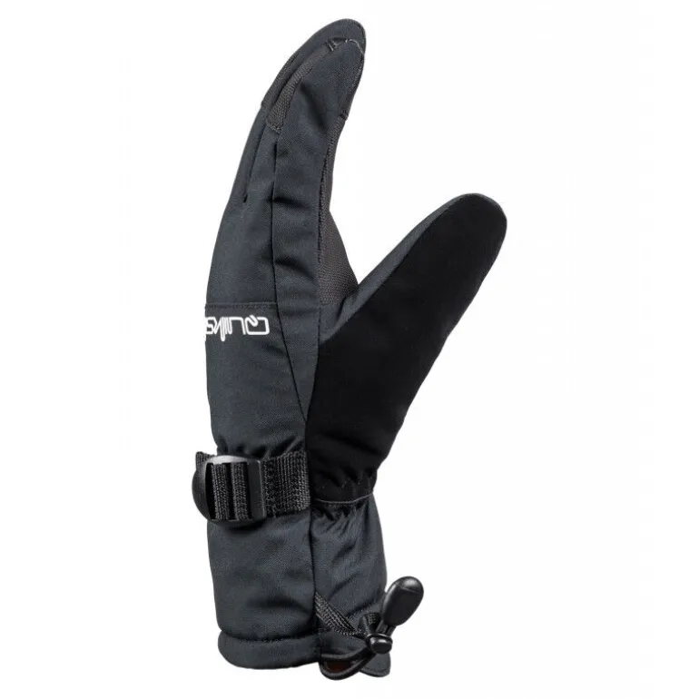 QuiksilverMission Youth Glove - Gants ski enfant