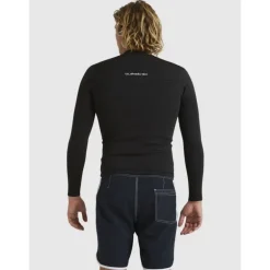 Quiksilver1.5 mm Everyday Sessions - Top néoprène homme
