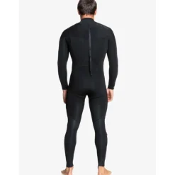 Quiksilver3/2mm Everyday Sessions BZ - Combinaison de surf homme