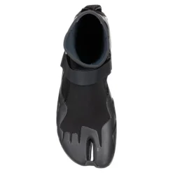 Quiksilver3mm Everyday Sessions - Chaussons néoprène