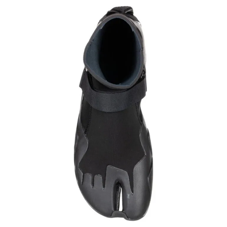 Quiksilver3mm Everyday Sessions - Chaussons néoprène