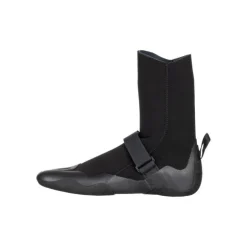Quiksilver3mm Everyday Sessions - Chaussons néoprène
