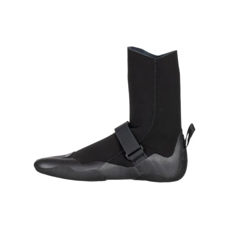Quiksilver3mm Everyday Sessions - Chaussons néoprène