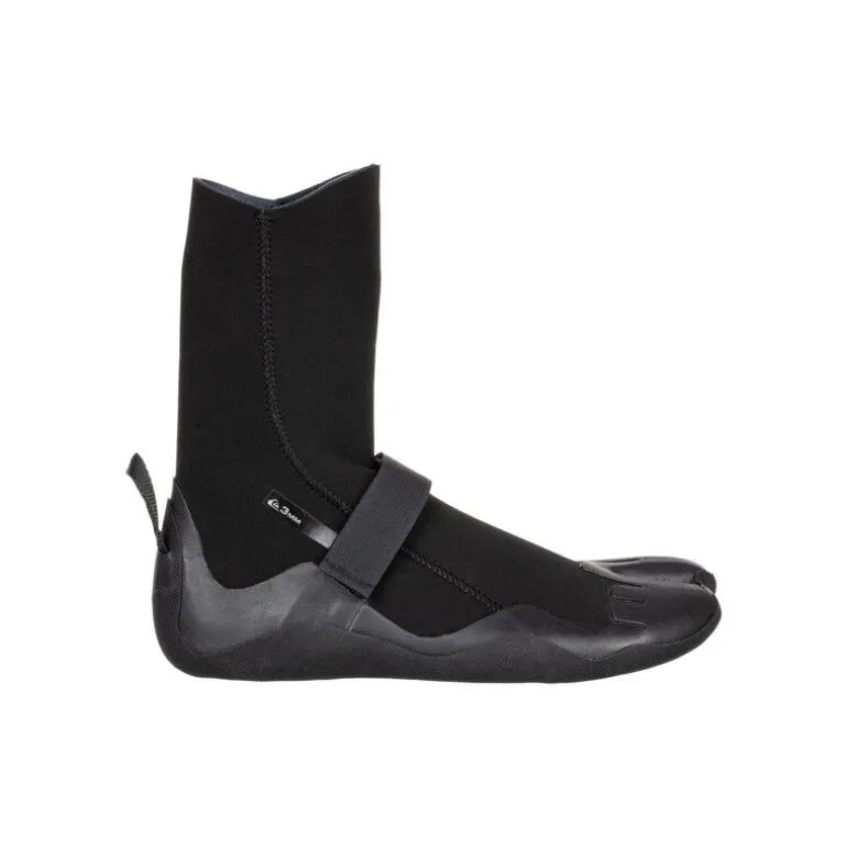 Quiksilver3mm Everyday Sessions - Chaussons néoprène