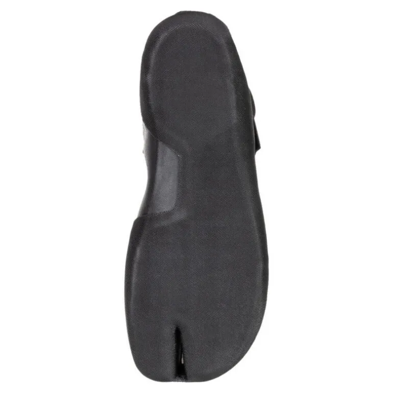 Quiksilver3mm Everyday Sessions - Chaussons néoprène