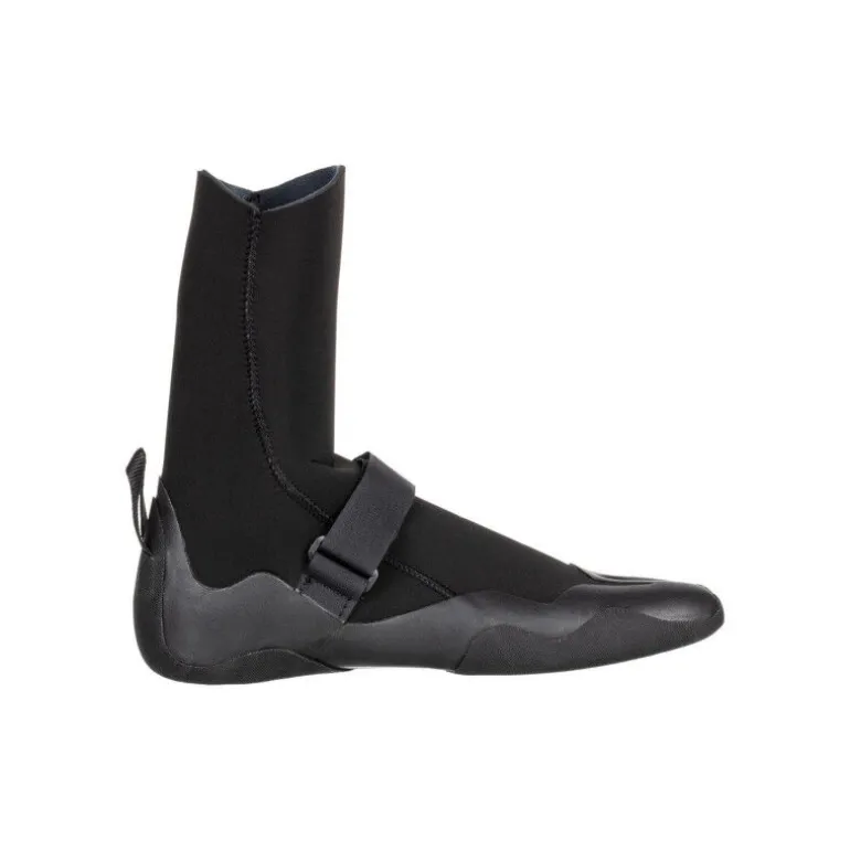 Quiksilver3mm Everyday Sessions - Chaussons néoprène