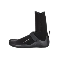 Quiksilver3mm Everyday Sessions - Chaussons néoprène