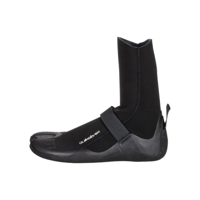Quiksilver3mm Everyday Sessions - Chaussons néoprène