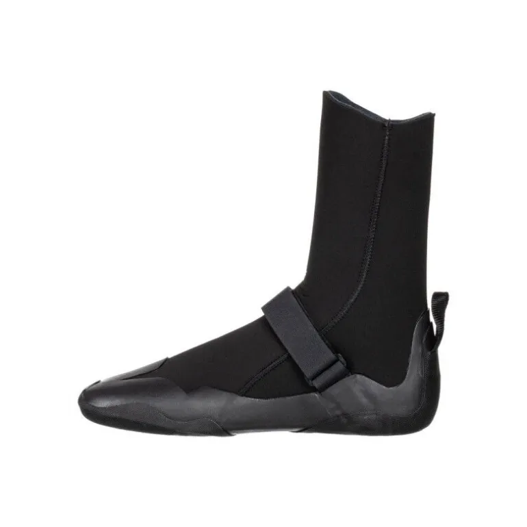 Quiksilver5mm Everyday Sessions - Chaussons néoprène