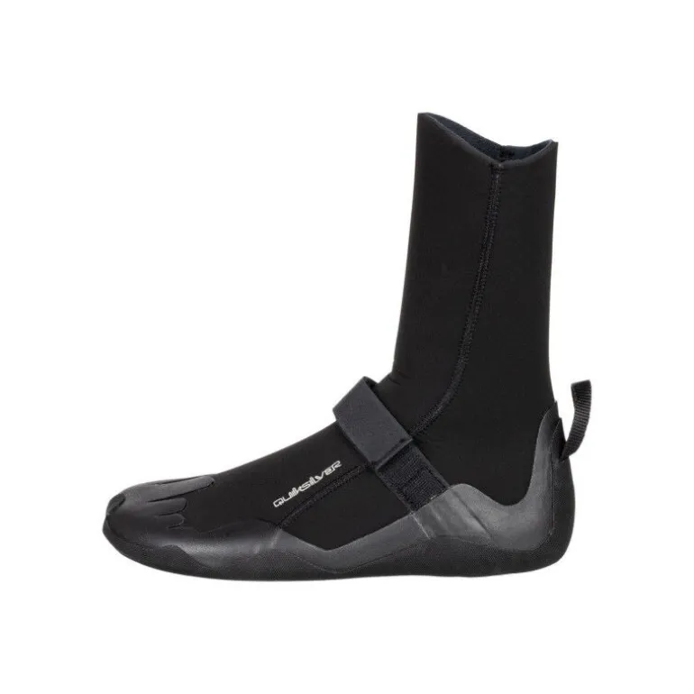 Quiksilver5mm Everyday Sessions - Chaussons néoprène