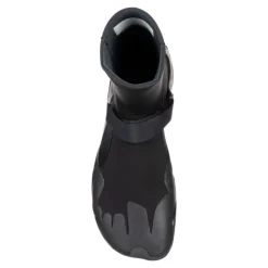 Quiksilver5mm Everyday Sessions - Chaussons néoprène