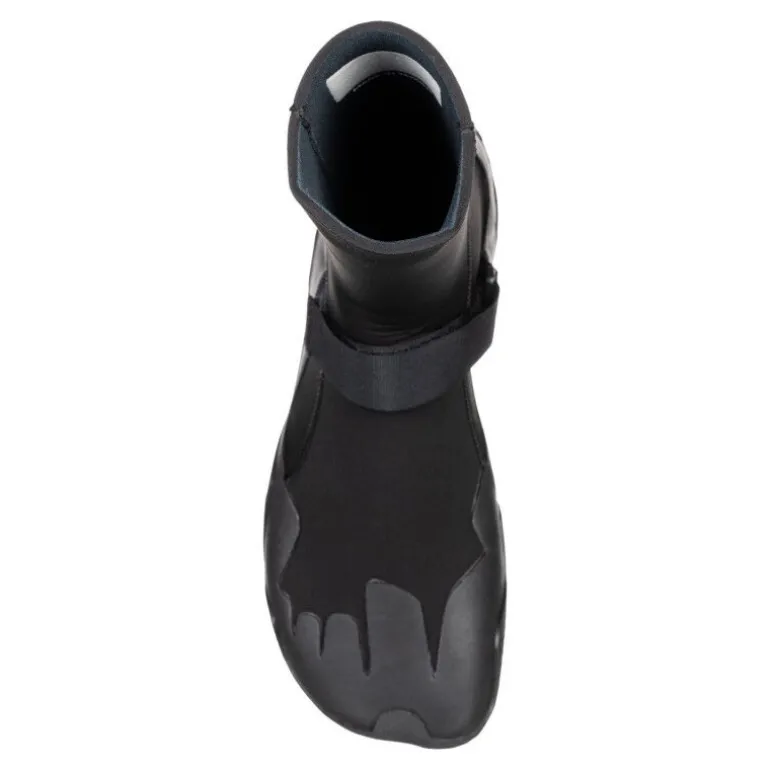 Quiksilver5mm Everyday Sessions - Chaussons néoprène